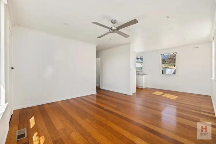 Third view of Homely house listing, 91 Soho Street, Cooma NSW 2630