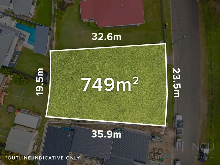 11 Gaffney Street, Carina Heights QLD 4152