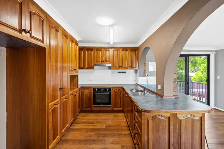 Third view of Homely house listing, 60 Liverpool Street, Scone NSW 2337