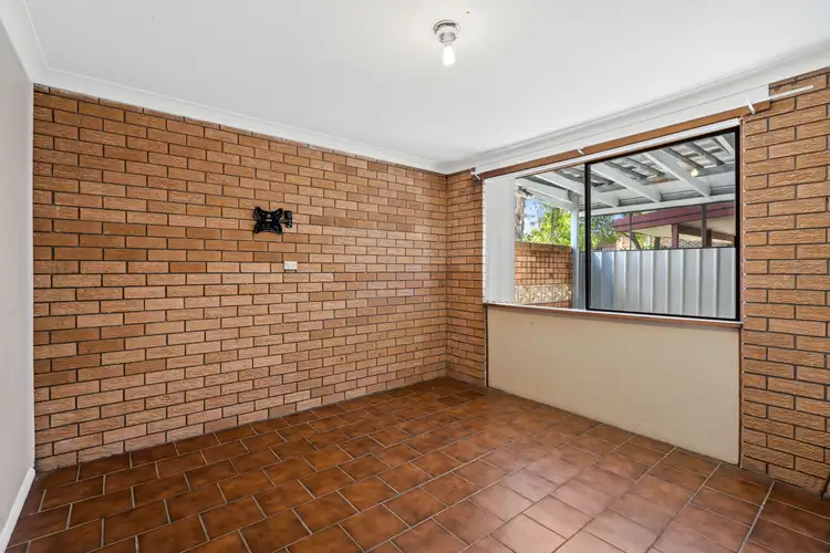 Fourth view of Homely house listing, 60 Liverpool Street, Scone NSW 2337