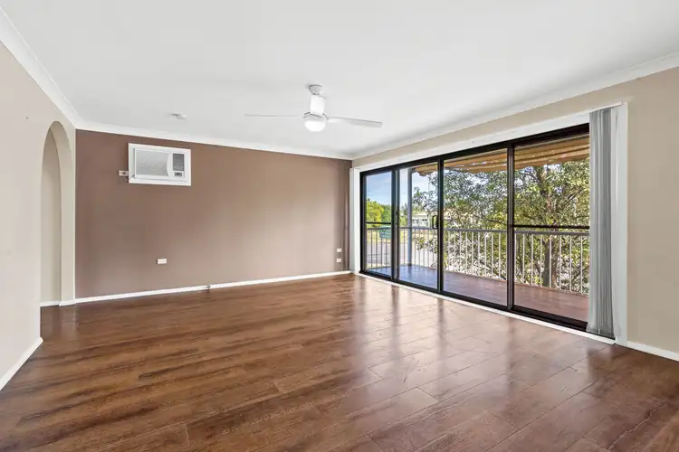 Fifth view of Homely house listing, 60 Liverpool Street, Scone NSW 2337