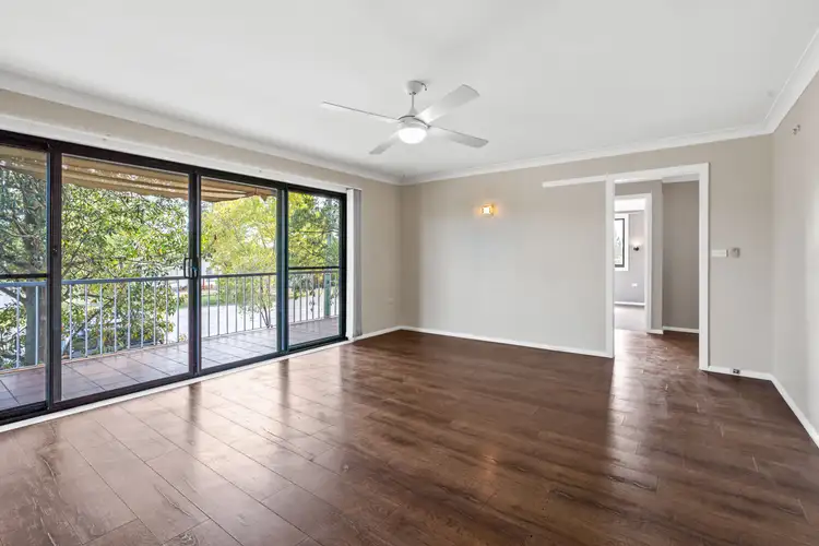 Sixth view of Homely house listing, 60 Liverpool Street, Scone NSW 2337