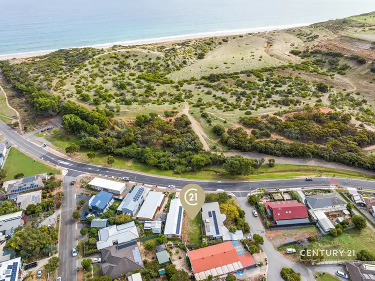 57 Gulf Parade, Maslin Beach SA 5170