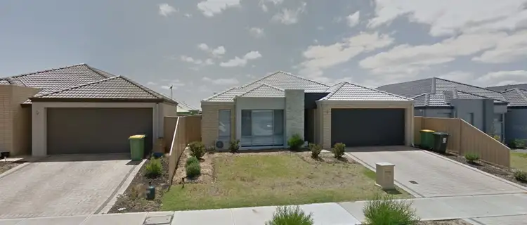 Main view of Homely house listing, 12 Mooreland Road, Baldivis WA 6171