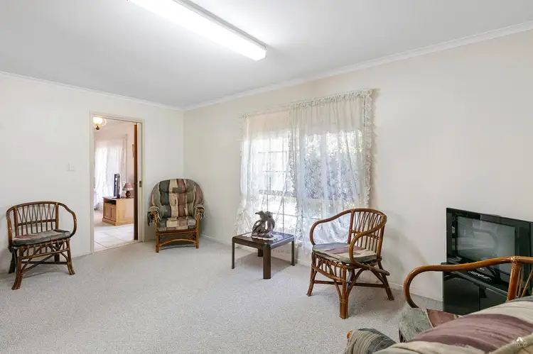Fifth view of Homely house listing, 1 Baringa Street, Warana QLD 4575