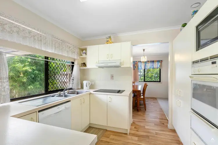 Seventh view of Homely house listing, 1 Baringa Street, Warana QLD 4575