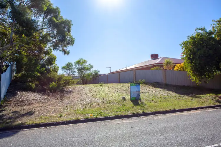 Sixth view of Homely land listing, 37B Follett Street, Port Lincoln SA 5606