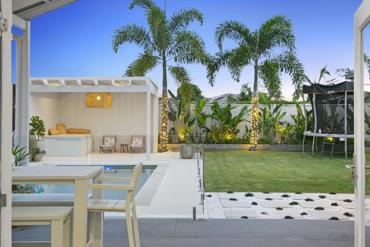 Main view of Homely house listing, 12 Joeith Court, Miami QLD 4220