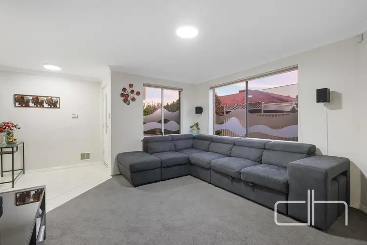 Seventh view of Homely house listing, 61c Pollard Street, Glendalough WA 6016