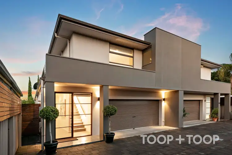45B Daly Street, Kurralta Park SA 5037