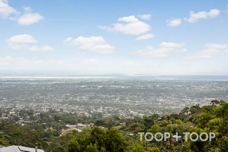 75 Woodland Way, Teringie SA 5072