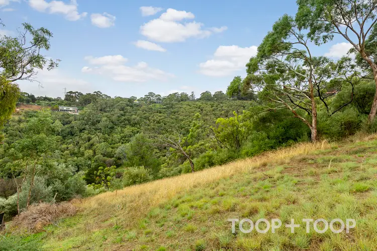 Sixth view of Homely land listing, 75 Woodland Way, Teringie SA 5072