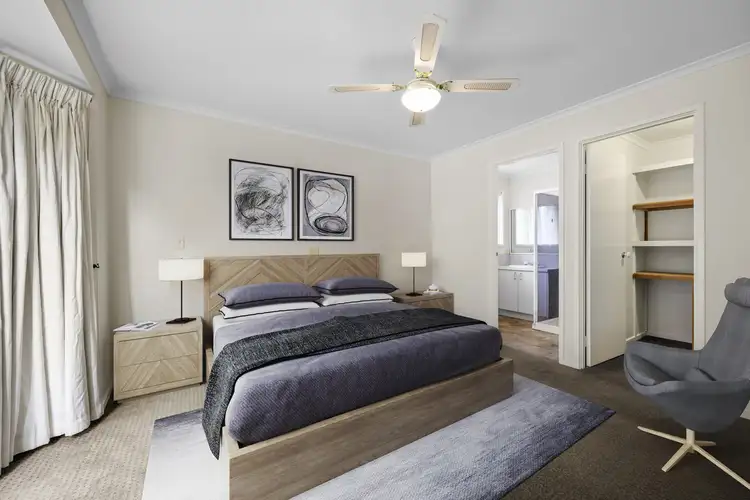 Third view of Homely house listing, 5 Adam Court, Warrnambool VIC 3280