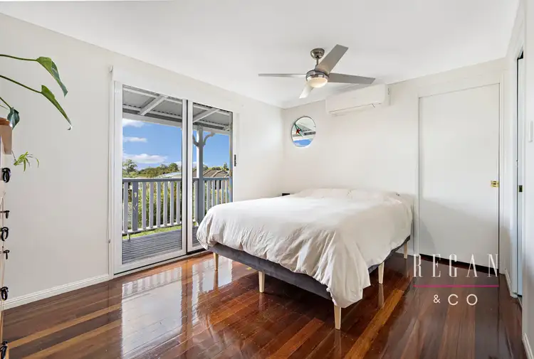 Fifth view of Homely house listing, 62 Tibrogargan Drive, Narangba QLD 4504