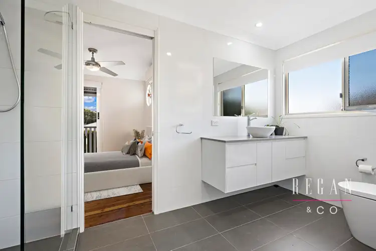 Sixth view of Homely house listing, 62 Tibrogargan Drive, Narangba QLD 4504