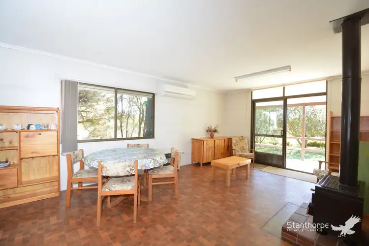 Fifth view of Homely house listing, 182 Church Street, The Summit QLD 4377
