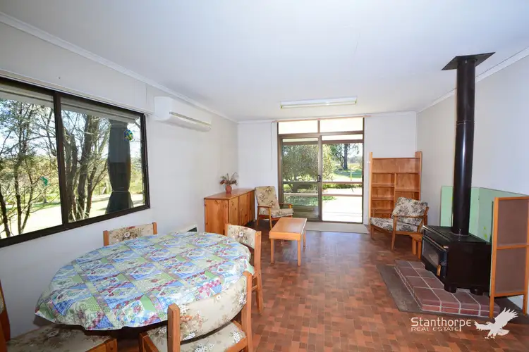 Sixth view of Homely house listing, 182 Church Street, The Summit QLD 4377