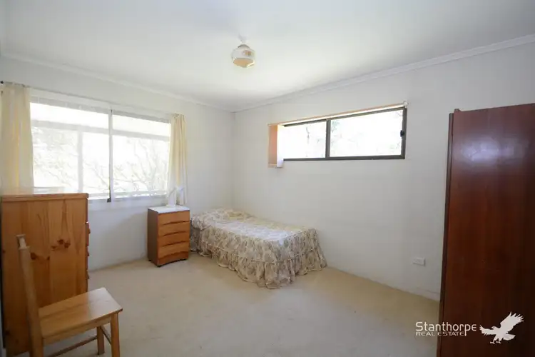 Seventh view of Homely house listing, 182 Church Street, The Summit QLD 4377