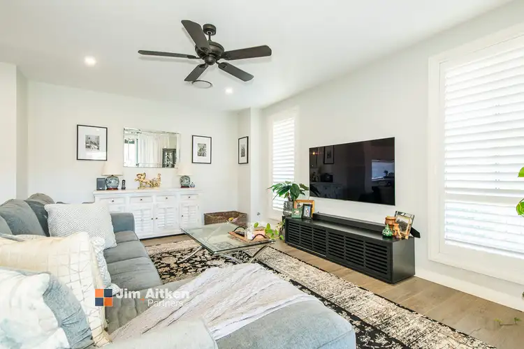 Fourth view of Homely house listing, 2 Gumara Street, Silverdale NSW 2752