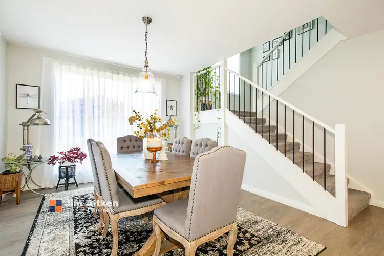 Sixth view of Homely house listing, 2 Gumara Street, Silverdale NSW 2752