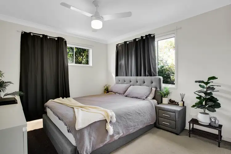 Sixth view of Homely townhouse listing, 5/2 Grandly Street, Doolandella QLD 4077