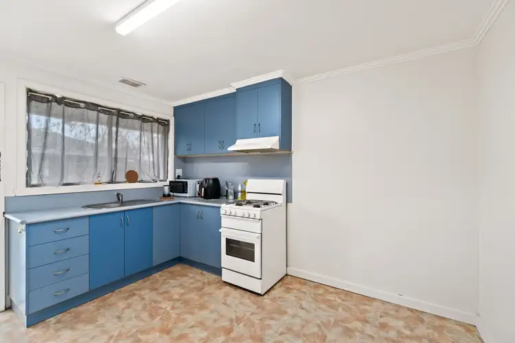 Third view of Homely unit listing, 7/110 Fitzroy Street, Sale VIC 3850