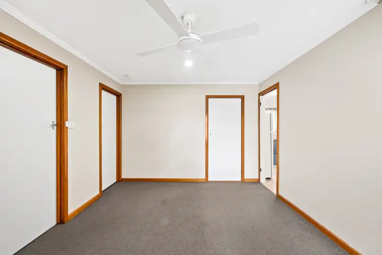 Fourth view of Homely unit listing, 7/110 Fitzroy Street, Sale VIC 3850