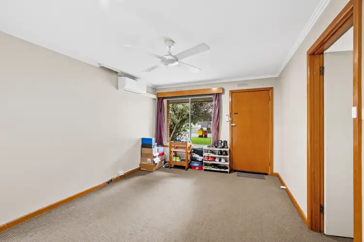 Fifth view of Homely unit listing, 7/110 Fitzroy Street, Sale VIC 3850