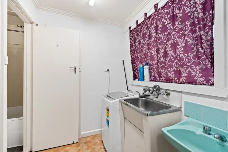 Sixth view of Homely unit listing, 7/110 Fitzroy Street, Sale VIC 3850
