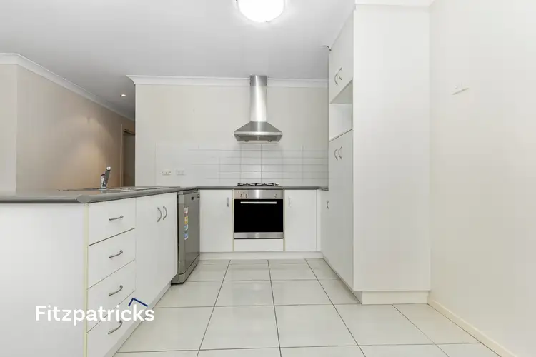 Third view of Homely villa listing, 13/10 Mirrul Street, Glenfield Park NSW 2650