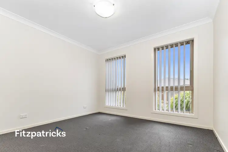 Fourth view of Homely villa listing, 13/10 Mirrul Street, Glenfield Park NSW 2650