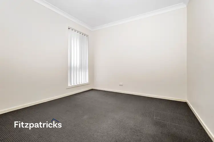 Fifth view of Homely villa listing, 13/10 Mirrul Street, Glenfield Park NSW 2650