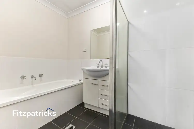 Sixth view of Homely villa listing, 13/10 Mirrul Street, Glenfield Park NSW 2650