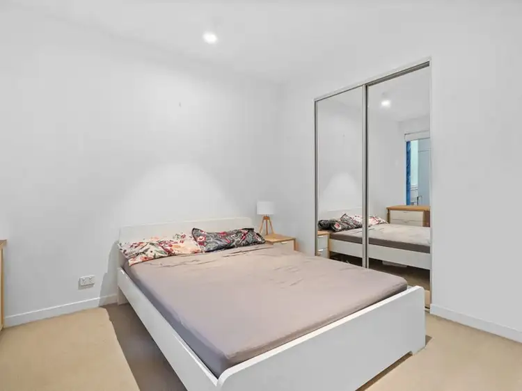 Fourth view of Homely apartment listing, 209/267 King Street, Newcastle NSW 2300