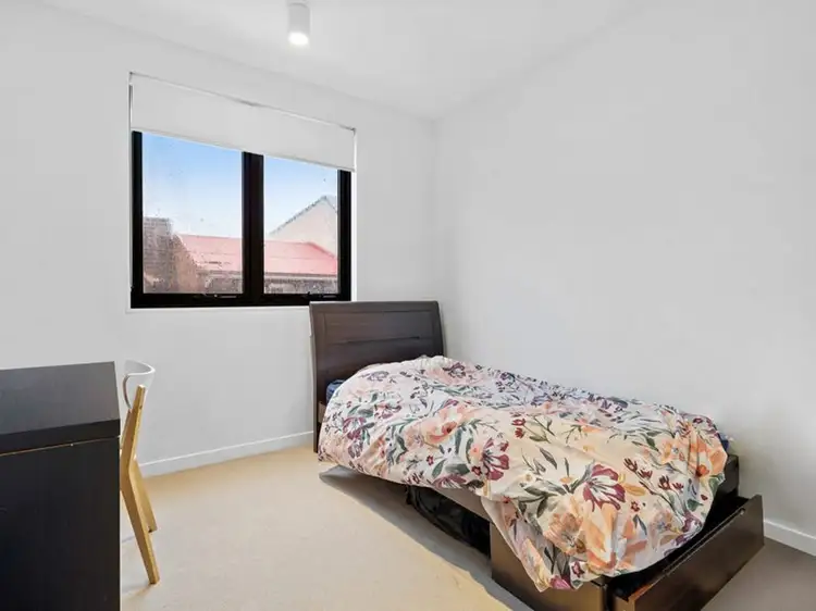 Fifth view of Homely apartment listing, 209/267 King Street, Newcastle NSW 2300