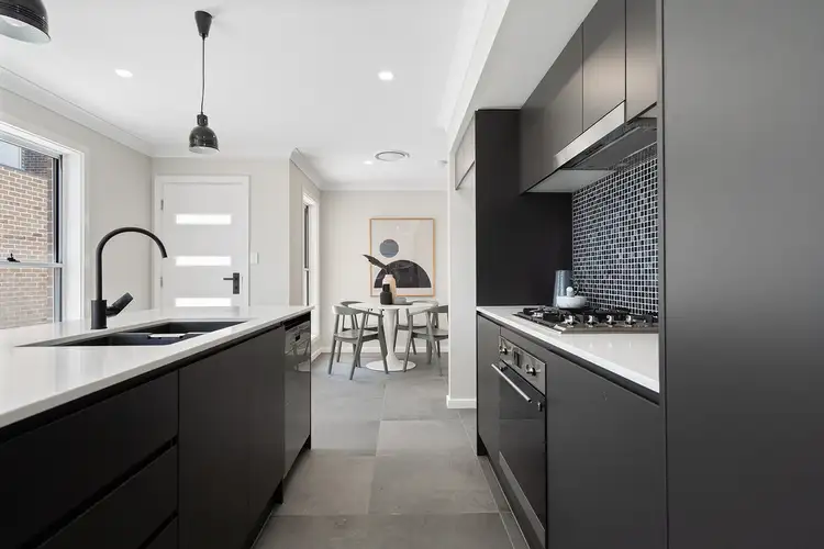 3/1 Court Street, Adamstown NSW 2289