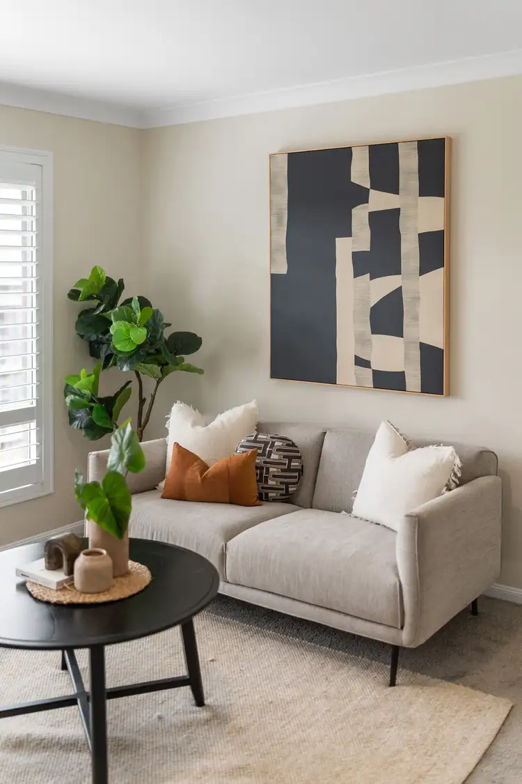 Sixth view of Homely house listing, 18 Gazelle Crescent, Fletcher NSW 2287