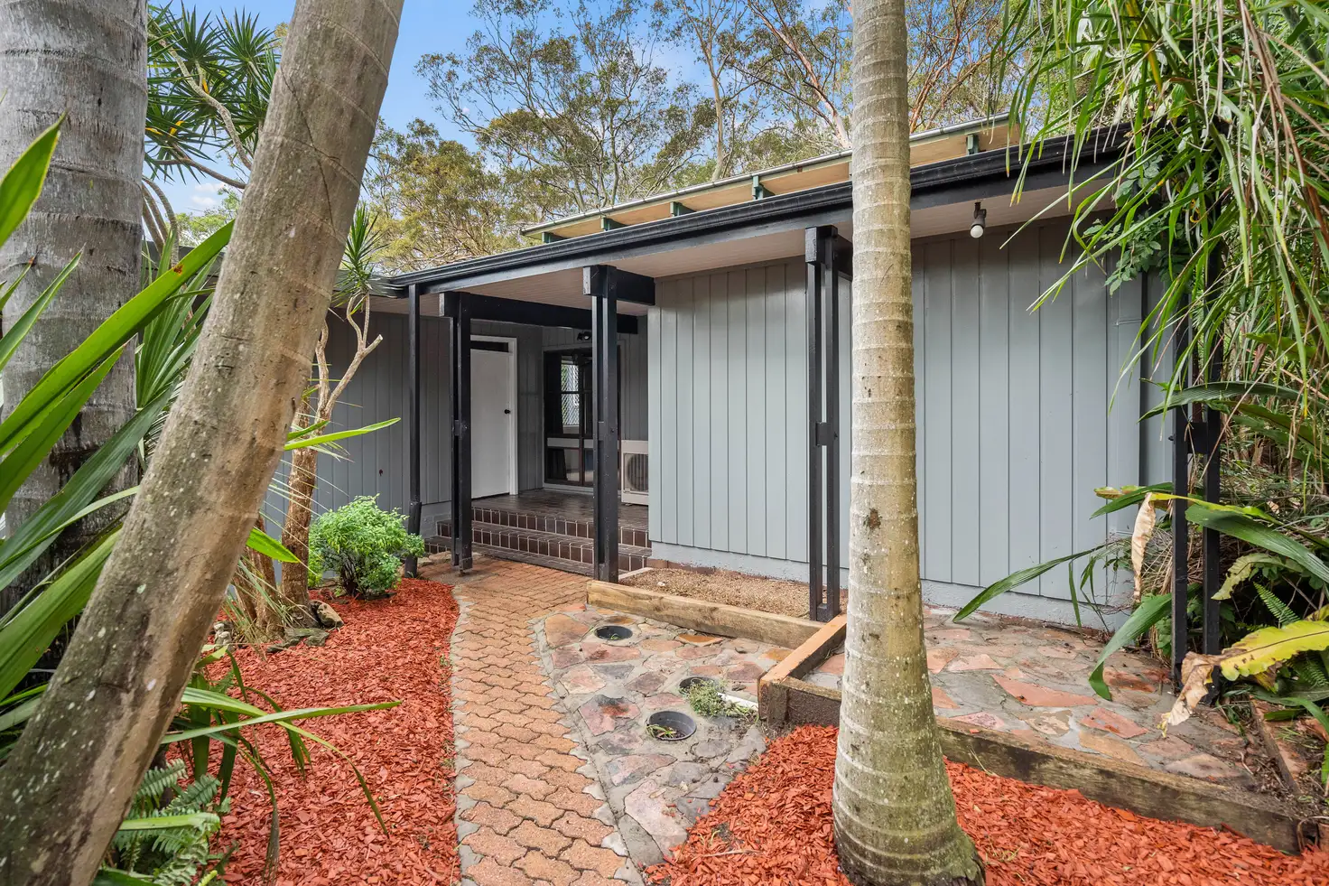 Main view of Homely house listing, 32 William Street, Toronto NSW 2283