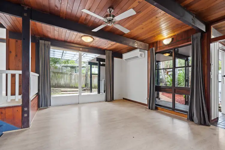 Second view of Homely house listing, 32 William Street, Toronto NSW 2283