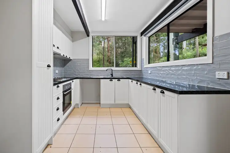 Third view of Homely house listing, 32 William Street, Toronto NSW 2283