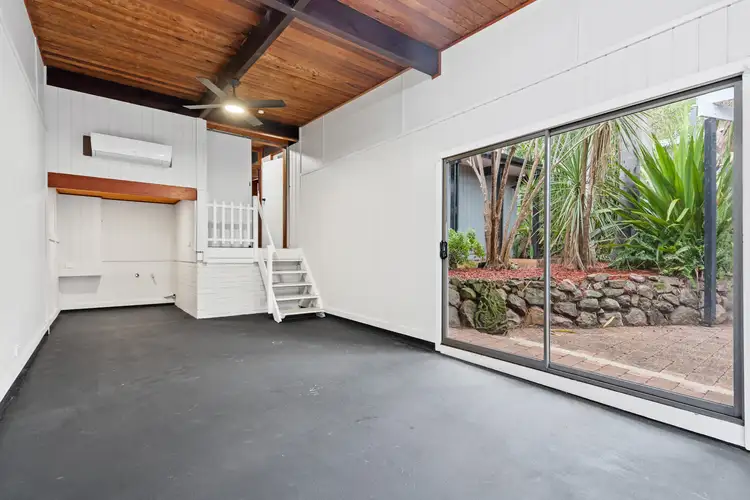 Fourth view of Homely house listing, 32 William Street, Toronto NSW 2283