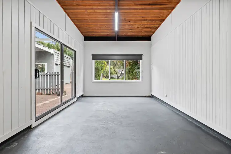 Fifth view of Homely house listing, 32 William Street, Toronto NSW 2283