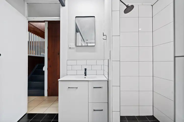 Sixth view of Homely house listing, 32 William Street, Toronto NSW 2283