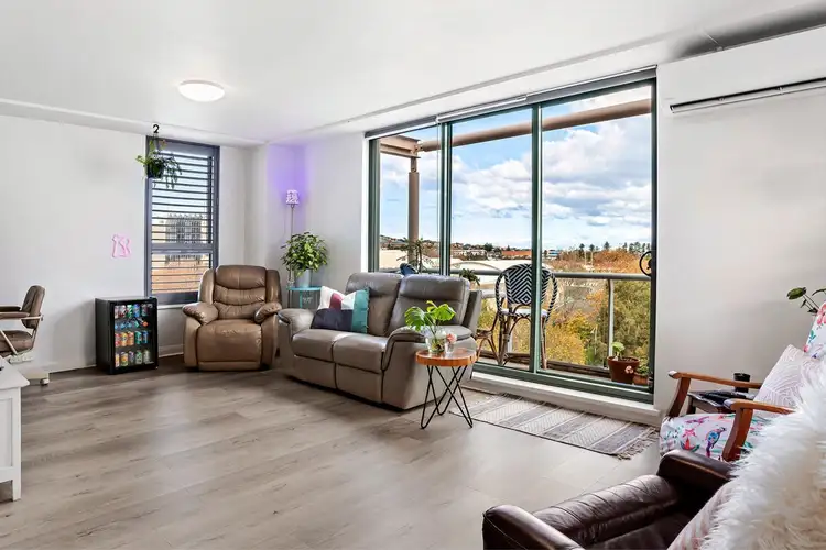65/575 Hunter Street, Newcastle West NSW 2302