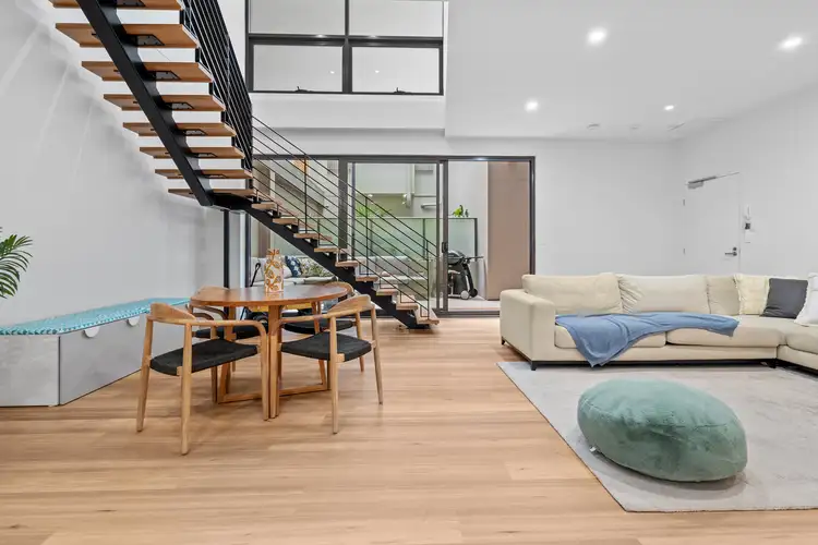 106/123 King Street, Newcastle NSW 2300