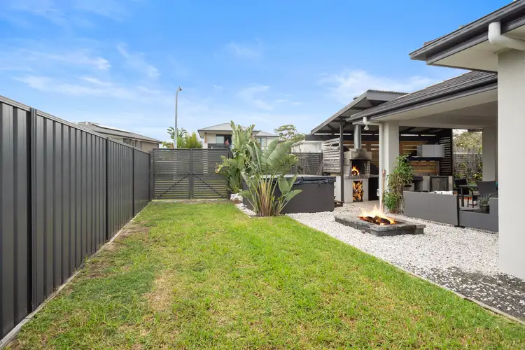 Fourth view of Homely house listing, 31 Apple Street, Fern Bay NSW 2295