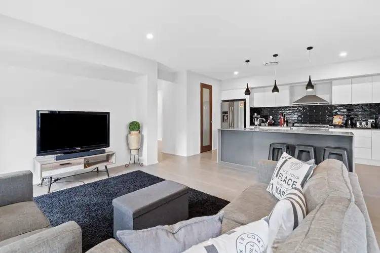 Sixth view of Homely house listing, 31 Apple Street, Fern Bay NSW 2295