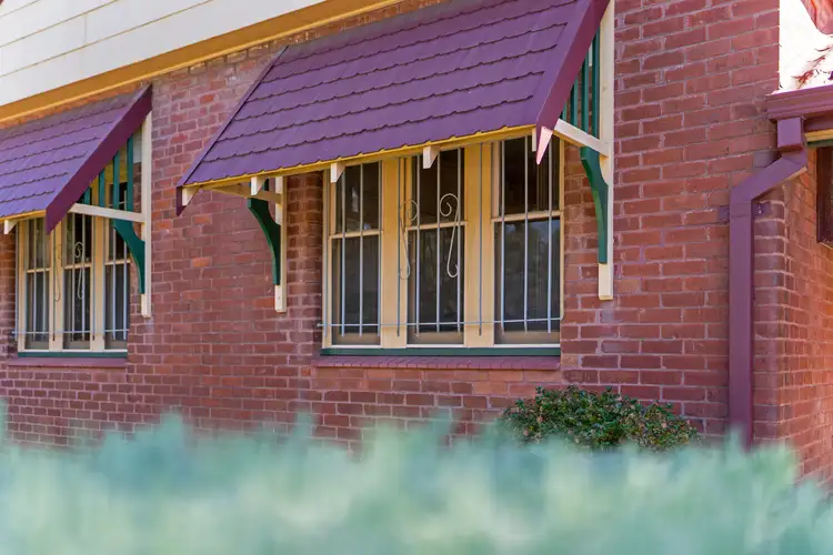 Second view of Homely house listing, 44 National Park Street, Hamilton East NSW 2303