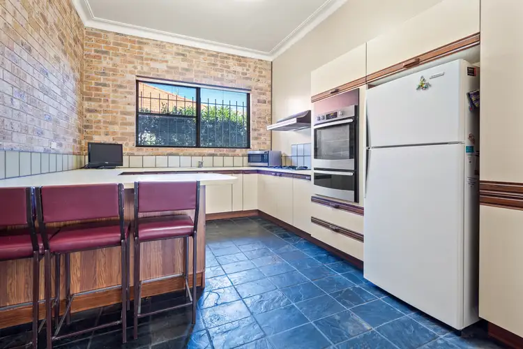 Sixth view of Homely house listing, 44 National Park Street, Hamilton East NSW 2303