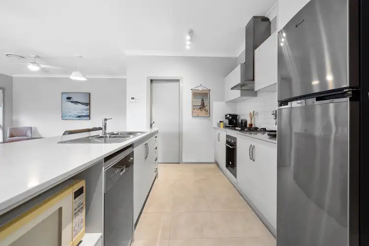 Fifth view of Homely house listing, 13 Foxtail Street, Fern Bay NSW 2295